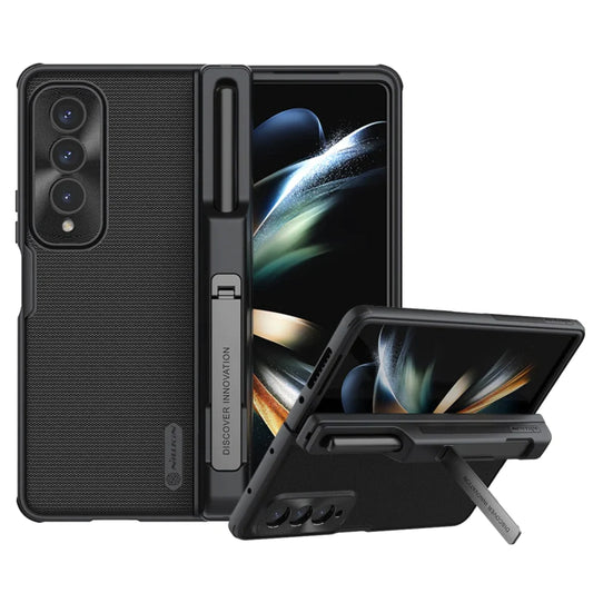 Slide Pro Case with Kickstand Case